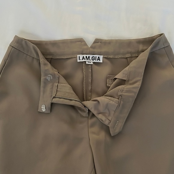 I.A.G pants - Picture 4 of 6